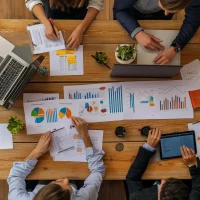 Contabilidade em Porto Ferreira - SP, Contabilidade em Pirassununga - SP, Contabilidade em Tambaú - SP, Contabilidade em Santa Cruz das Palmeiras SP, Contabilidade em Santa Rosa de Viterbo - SP, Contabilidade em Santa Rita Passa Quatro - SP, Contabilidade em Mococa - SP, Contabilidade em Casa Branca - SP