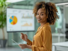 Contabilidade em Porto Ferreira - SP, Contabilidade em Pirassununga - SP, Contabilidade em Tambaú - SP, Contabilidade em Santa Cruz das Palmeiras SP, Contabilidade em Santa Rosa de Viterbo - SP, Contabilidade em Santa Rita Passa Quatro - SP, Contabilidade em Mococa - SP, Contabilidade em Casa Branca - SP